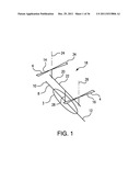 Modular and morphable air vehicle diagram and image