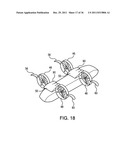 Modular and morphable air vehicle diagram and image