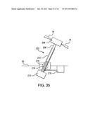 Modular and morphable air vehicle diagram and image