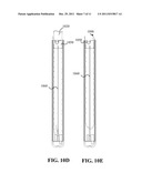 SYSTEMS AND DEVICES FOR REMOTELY OPERATED UNMANNED AERIAL VEHICLE     REPORT-SUPPRESSING LAUNCHER WITH PORTABLE RF TRANSPARENT LAUNCH TUBE diagram and image