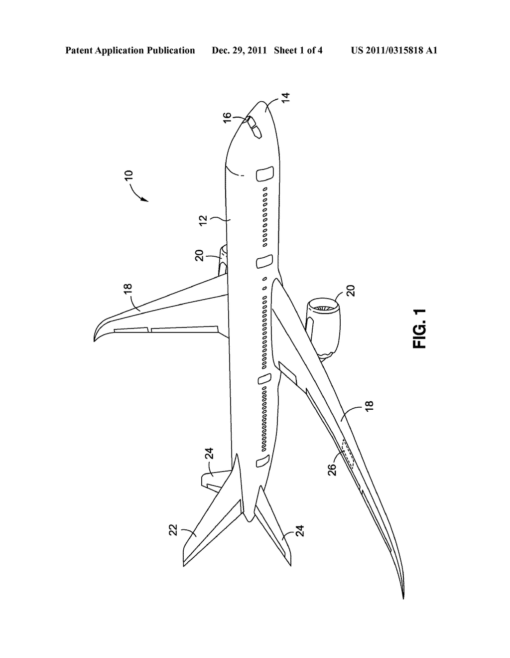 Static Dissipative Fuel Tank Coatings and Methods - diagram, schematic, and image 02