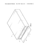 Mounting Assembly diagram and image