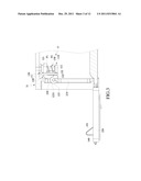 Mounting Assembly diagram and image