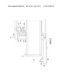 Mounting Assembly diagram and image