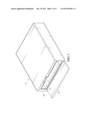 Mounting Assembly diagram and image