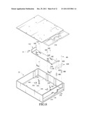 Mounting Assembly diagram and image