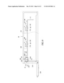 Mounting Assembly diagram and image