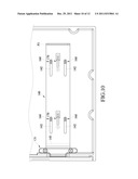 Mounting Assembly diagram and image