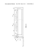 Mounting Assembly diagram and image