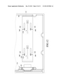 Mounting Assembly diagram and image