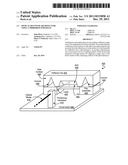 OPTICAL RECEIVER ARCHITECTURE USING A MIRRORED SUBSTRATE diagram and image