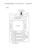 DISPLAY DEVICE diagram and image