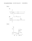 DISPLAY DEVICE diagram and image