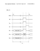 DISPLAY DEVICE diagram and image