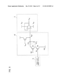 DISPLAY DEVICE diagram and image