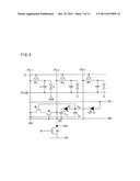 DISPLAY DEVICE diagram and image