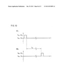 DISPLAY DEVICE diagram and image