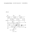 DISPLAY DEVICE diagram and image