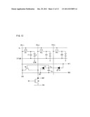 DISPLAY DEVICE diagram and image