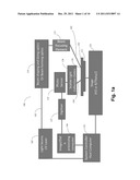 Extending the lifetime of a Deep UV laser in a Wafer Inspection tool diagram and image