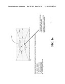 Extending the lifetime of a Deep UV laser in a Wafer Inspection tool diagram and image