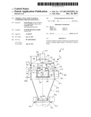  THERMAL INSULATION MATERIAL COMPRISING PRECIPITATED SILICA diagram and image