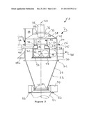  THERMAL INSULATION MATERIAL COMPRISING PRECIPITATED SILICA diagram and image