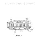  THERMAL INSULATION MATERIAL COMPRISING PRECIPITATED SILICA diagram and image