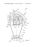  THERMAL INSULATION MATERIAL COMPRISING PRECIPITATED SILICA diagram and image