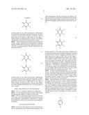 Water-Based Formulation of H2S/Mercaptan Scavenger for Fluids in Oilfield     and Refinery Applications diagram and image