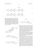 LIQUID CRYSTAL COMPOSITION AND LIQUID CRYSTAL DISPLAY DEVICE diagram and image