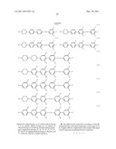 LIQUID CRYSTAL COMPOSITION AND LIQUID CRYSTAL DISPLAY DEVICE diagram and image