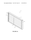 Fence diagram and image