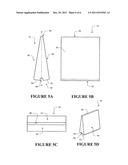 Fence diagram and image