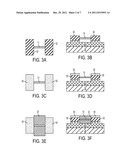 METHOD OF FORMING COMPOUND SEMICONDUCTOR diagram and image