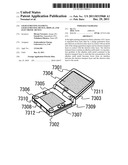 Light-Emitting Element, Light-Emitting Device, Display, and Electronic     Device diagram and image