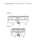 Light-Emitting Element, Light-Emitting Device, Display, and Electronic     Device diagram and image