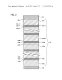 Light-Emitting Element, Light-Emitting Device, Display, and Electronic     Device diagram and image