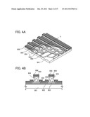 Light-Emitting Element, Light-Emitting Device, Display, and Electronic     Device diagram and image