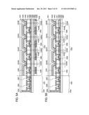 Light-Emitting Element, Light-Emitting Device, Display, and Electronic     Device diagram and image