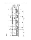 Light-Emitting Element, Light-Emitting Device, Display, and Electronic     Device diagram and image