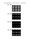 Light-Emitting Element, Light-Emitting Device, Display, and Electronic     Device diagram and image