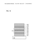 Light-Emitting Element, Light-Emitting Device, Display, and Electronic     Device diagram and image