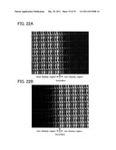 Light-Emitting Element, Light-Emitting Device, Display, and Electronic     Device diagram and image