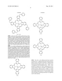 Light-Emitting Element, Light-Emitting Device, Display, and Electronic     Device diagram and image