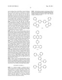 Light-Emitting Element, Light-Emitting Device, Display, and Electronic     Device diagram and image