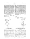 Light-Emitting Element, Light-Emitting Device, Display, and Electronic     Device diagram and image