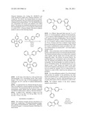 Light-Emitting Element, Light-Emitting Device, Display, and Electronic     Device diagram and image