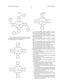 Light-Emitting Element, Light-Emitting Device, Display, and Electronic     Device diagram and image