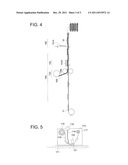 ORGANIC ELECTRONIC ELEMENT AND ITS MANUFACTURING METHOD diagram and image